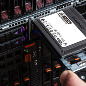 VPS + IP