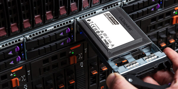 VPS + IP