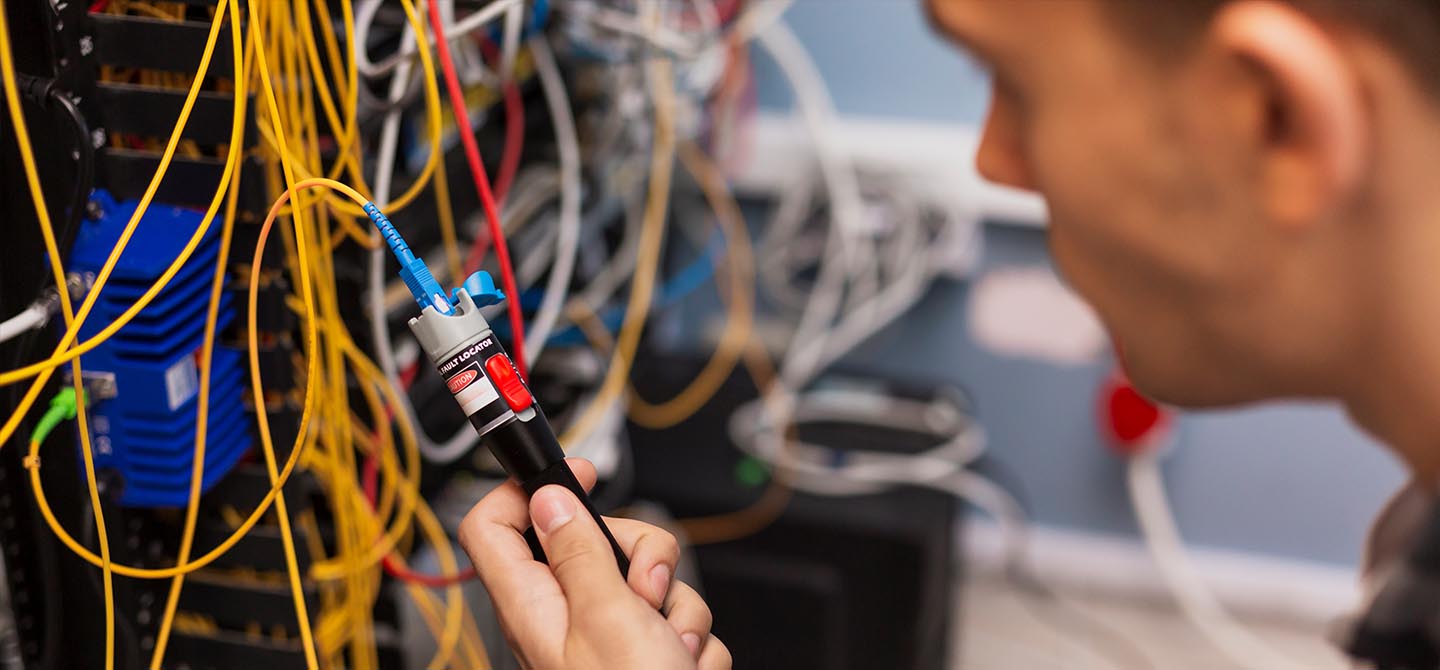 Soporte 24x7 Soporte 1host.cloud